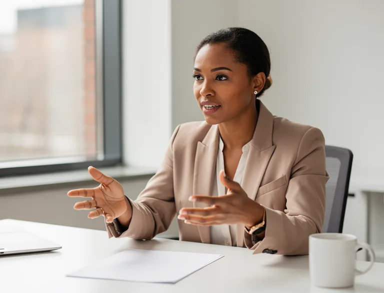 Employment Lawyer For Employers service in Dallas